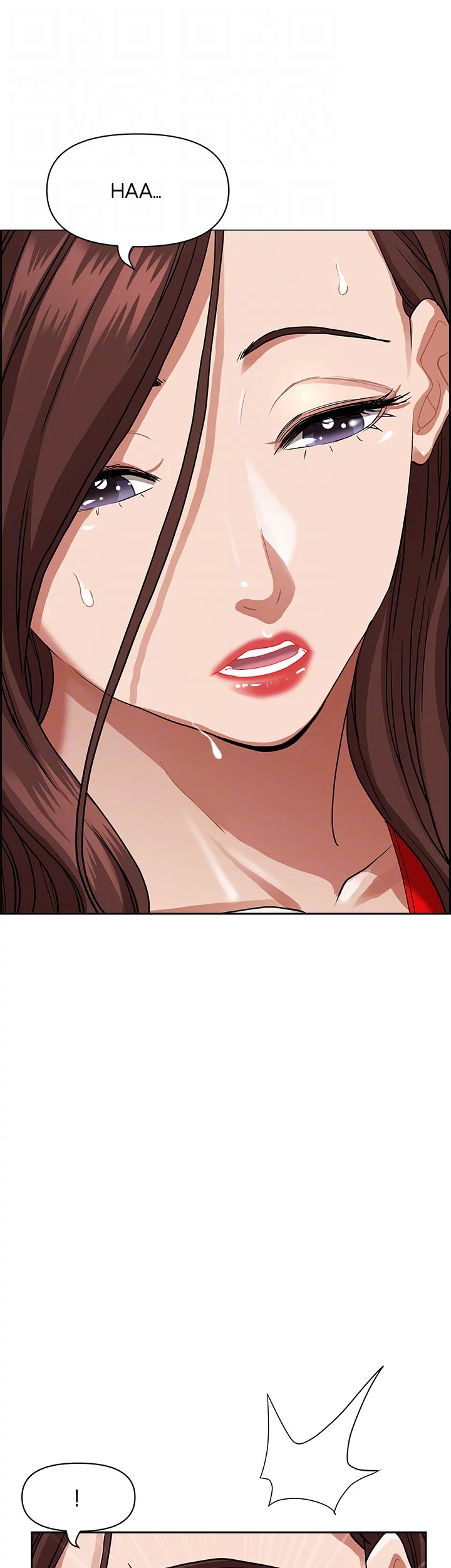 Living With a MILF - Chapter 39 - picture 13
