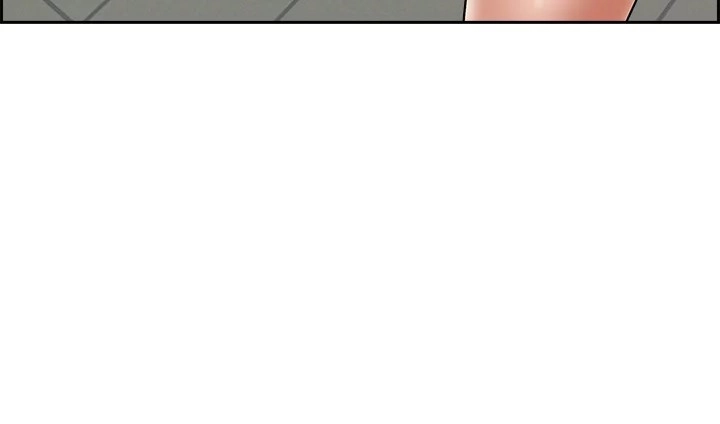 Living With a MILF - Chapter 39 - picture 15