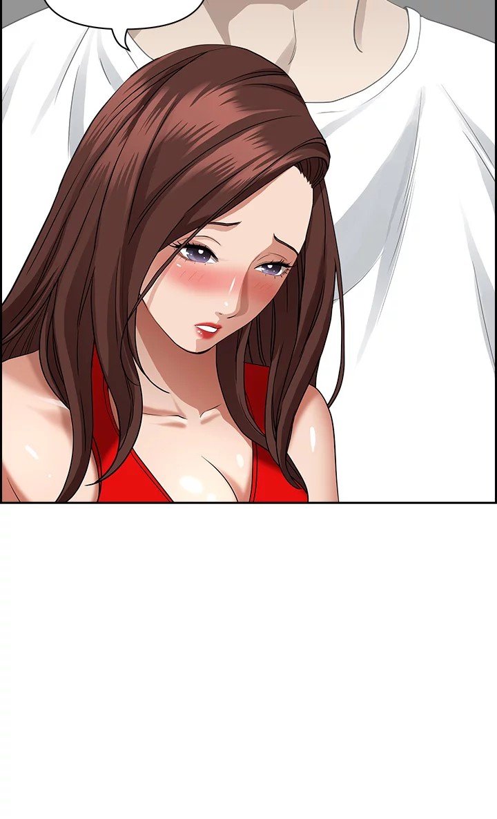 Living With a MILF - Chapter 39 - picture 18