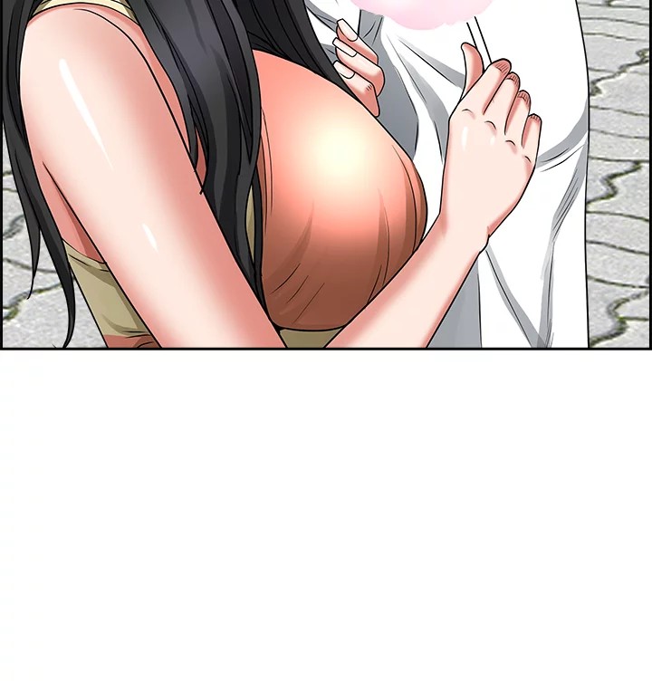 Living With a MILF - Chapter 39 - picture 30