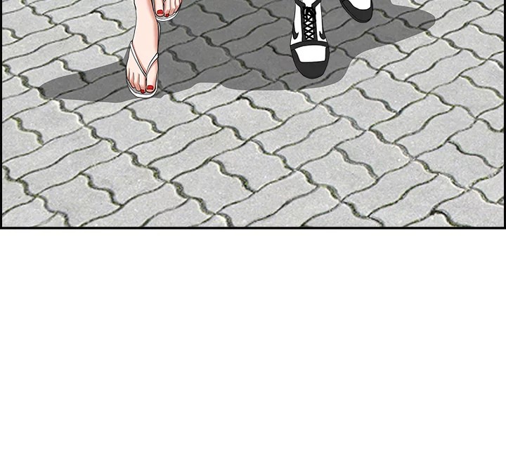 Living With a MILF - Chapter 39 - picture 33
