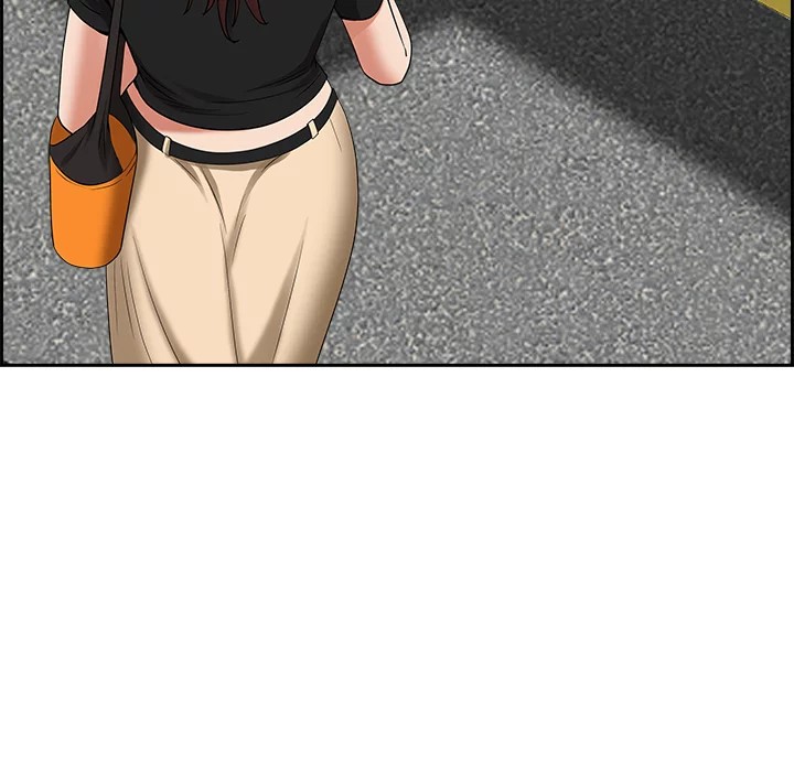 Living With a MILF - Chapter 39 - picture 40