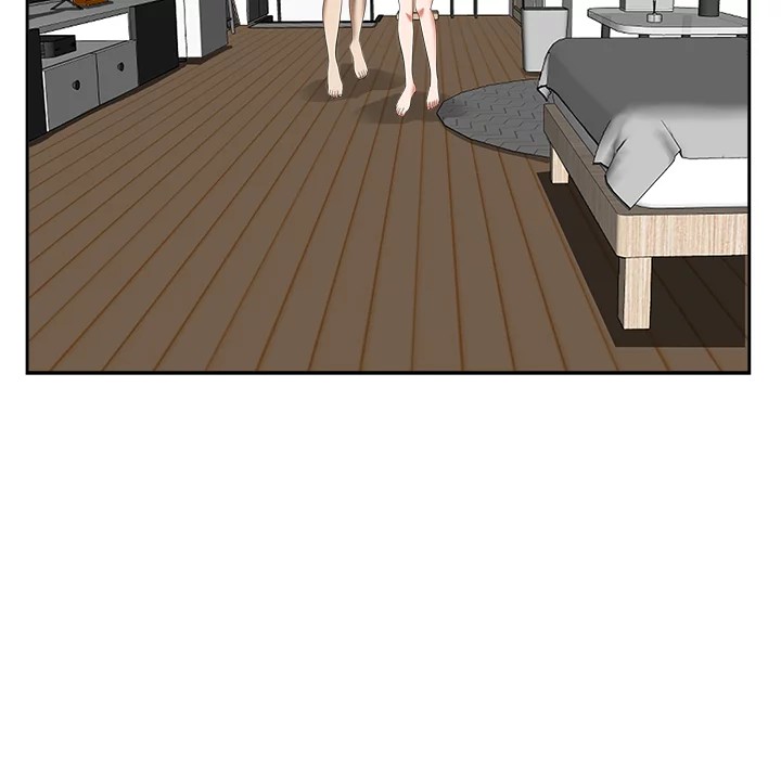 Living With a MILF - Chapter 39 - picture 48