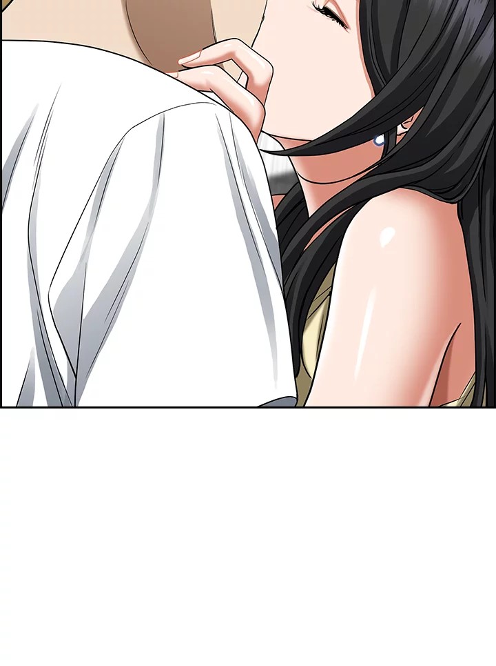 Living With a MILF - Chapter 39 - picture 50