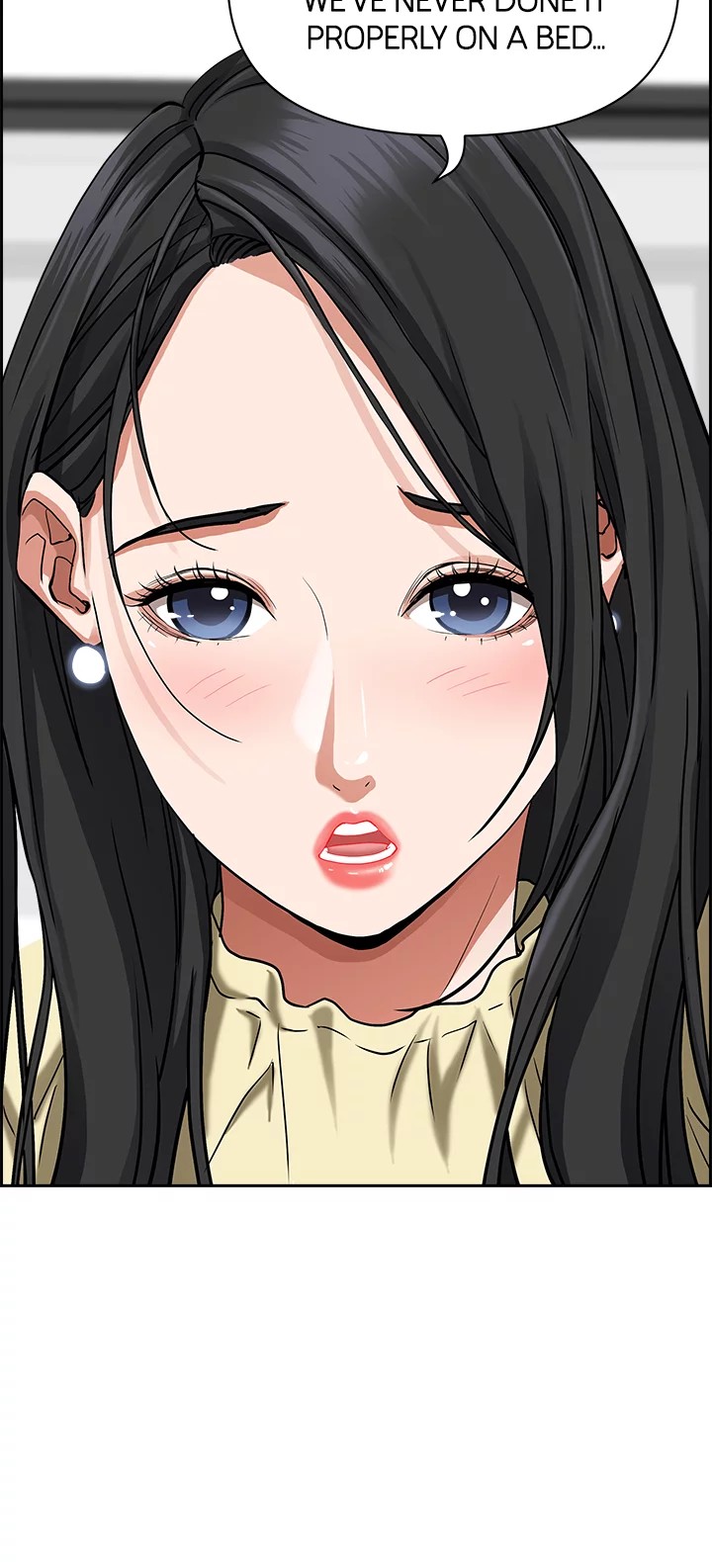 Living With a MILF - Chapter 39 - picture 54