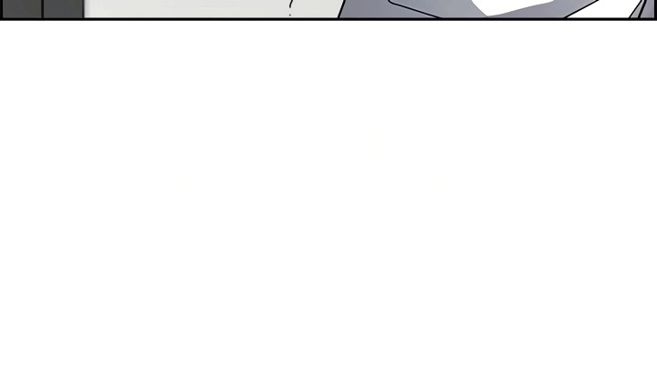 Living With a MILF - Chapter 40 - picture 11