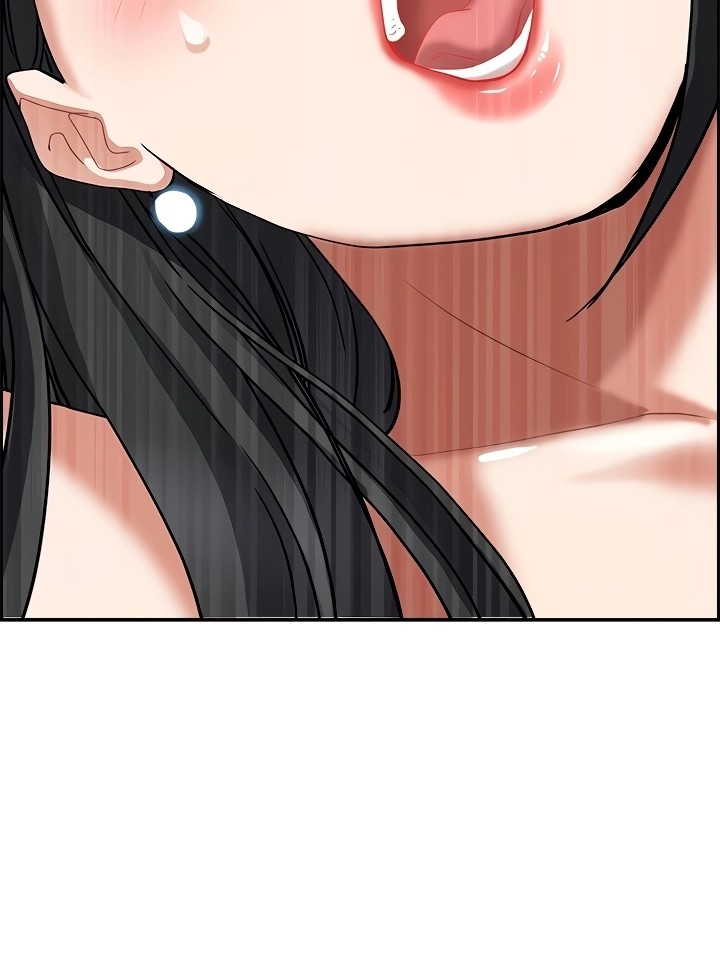 Living With a MILF - Chapter 40 - picture 2