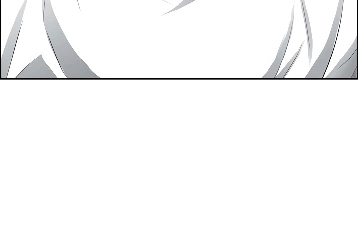 Living With a MILF - Chapter 40 - picture 24
