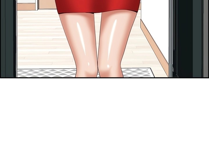 Living With a MILF - Chapter 40 - picture 30