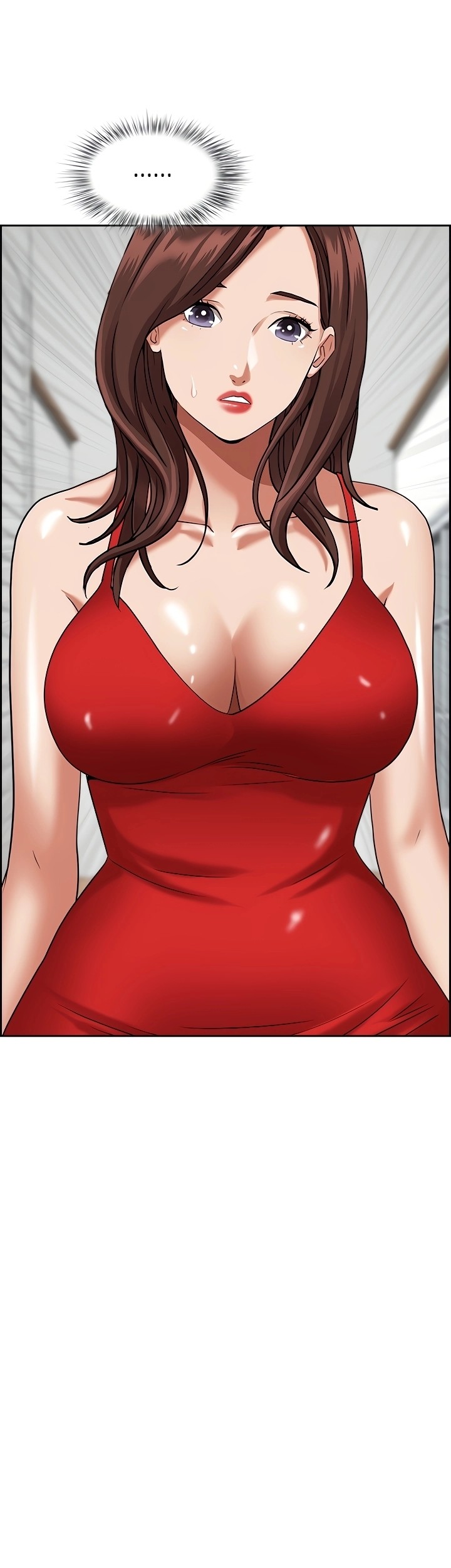 Living With a MILF - Chapter 40 - picture 34