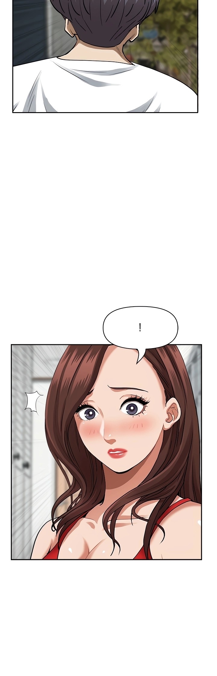 Living With a MILF - Chapter 40 - picture 37