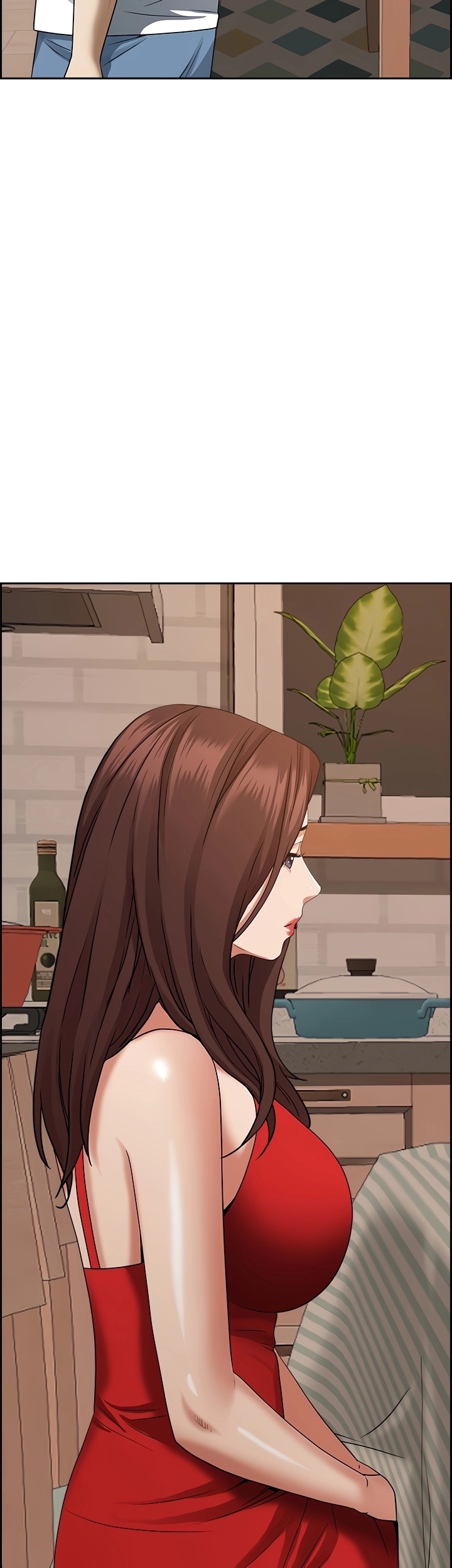 Living With a MILF - Chapter 40 - picture 64