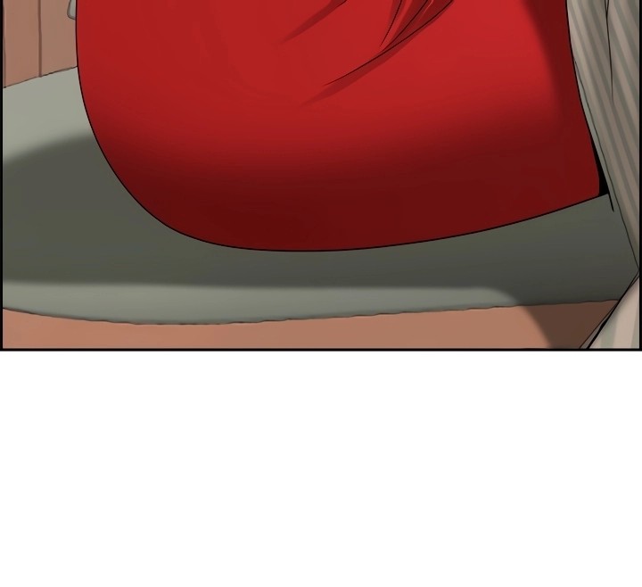 Living With a MILF - Chapter 40 - picture 65