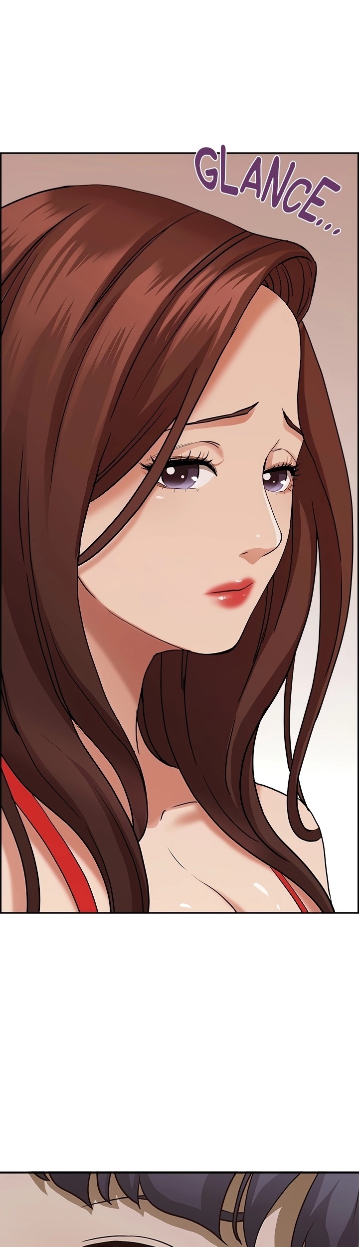 Living With a MILF - Chapter 40 - picture 66