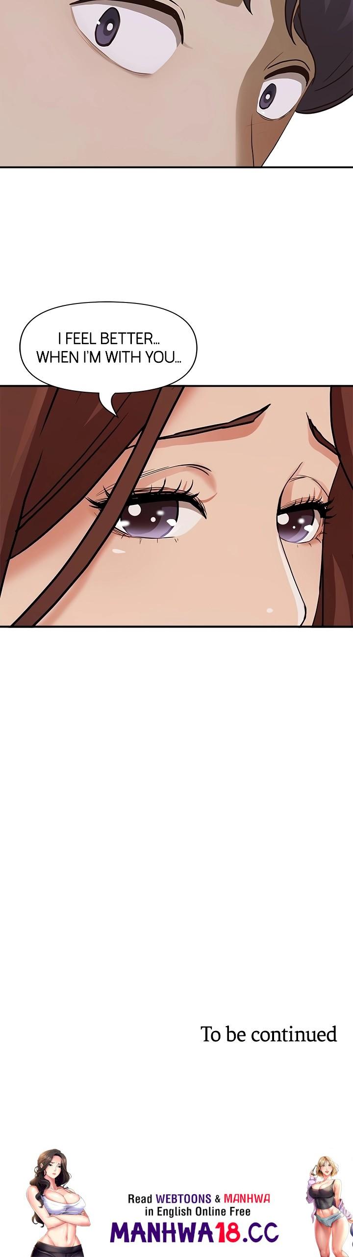 Living With a MILF - Chapter 40 - picture 67
