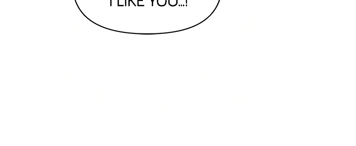 Living With a MILF - Chapter 41 - picture 16
