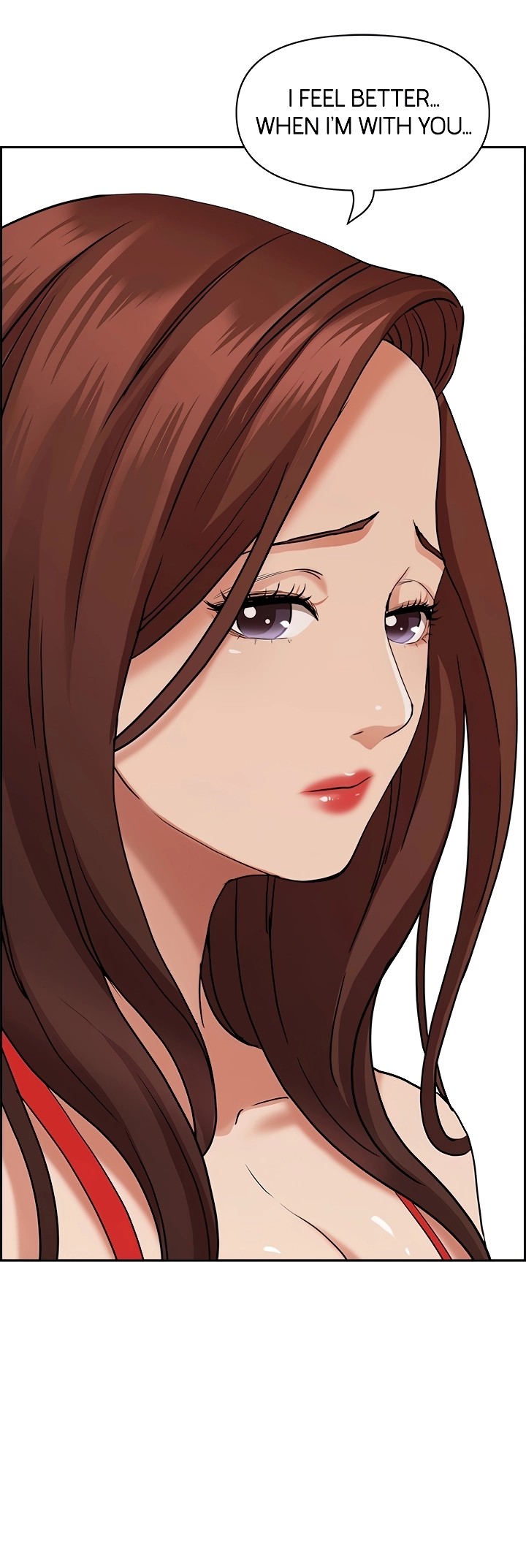 Living With a MILF - Chapter 41 - picture 2