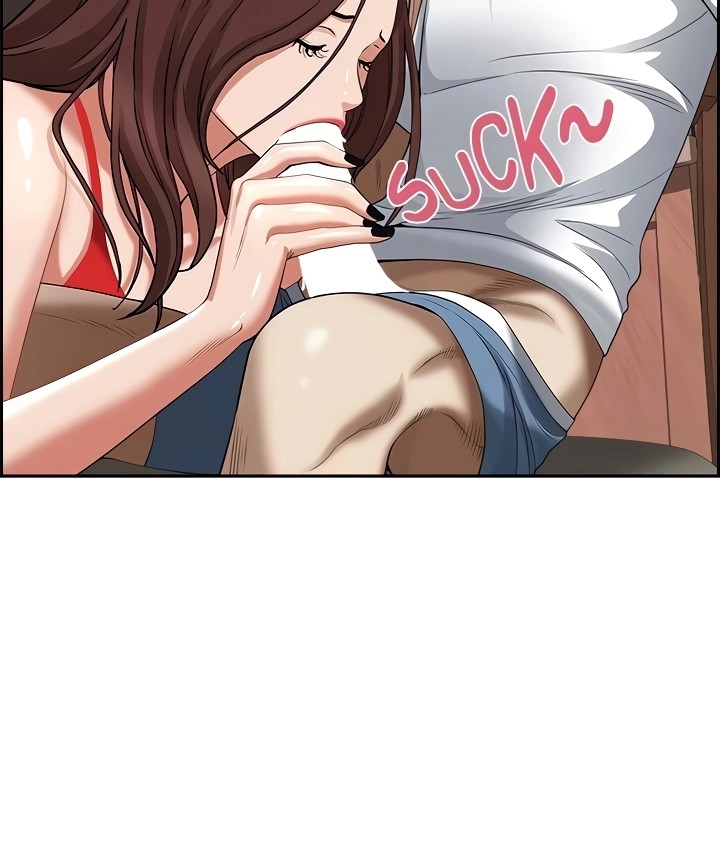 Living With a MILF - Chapter 41 - picture 38
