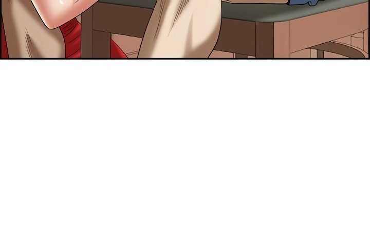 Living With a MILF - Chapter 41 - picture 43