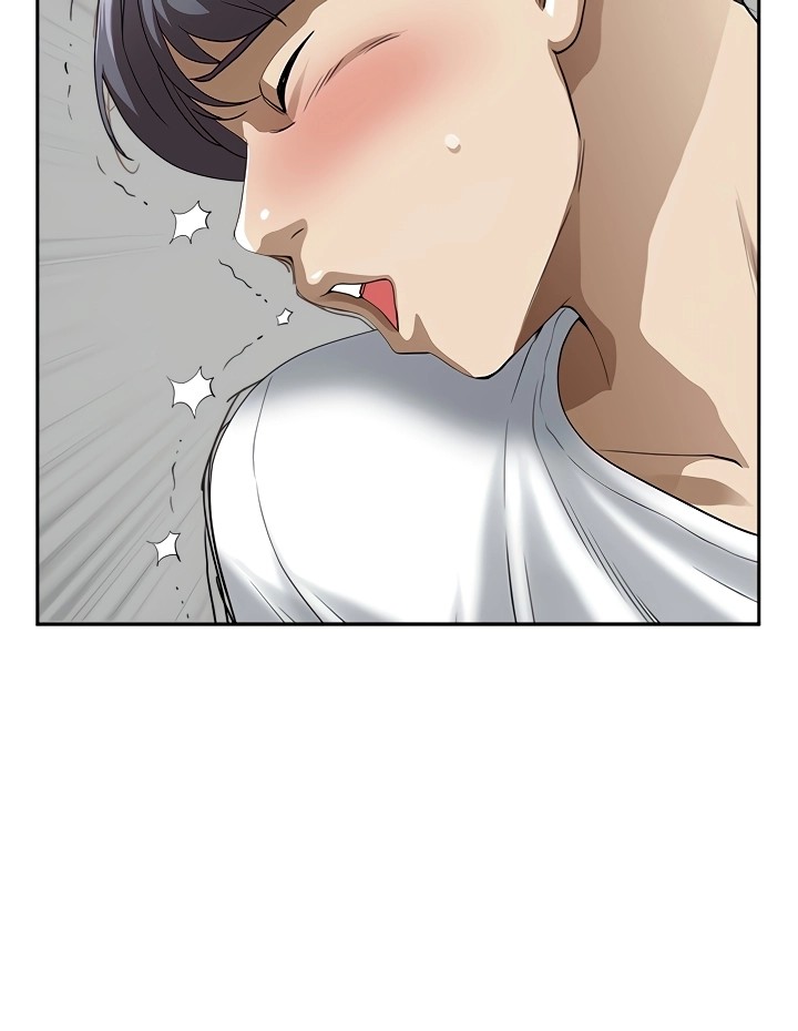Living With a MILF - Chapter 41 - picture 45