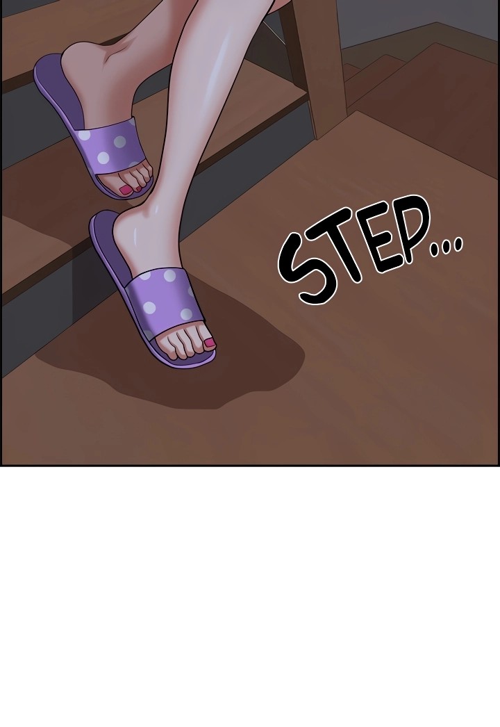 Living With a MILF - Chapter 41 - picture 64