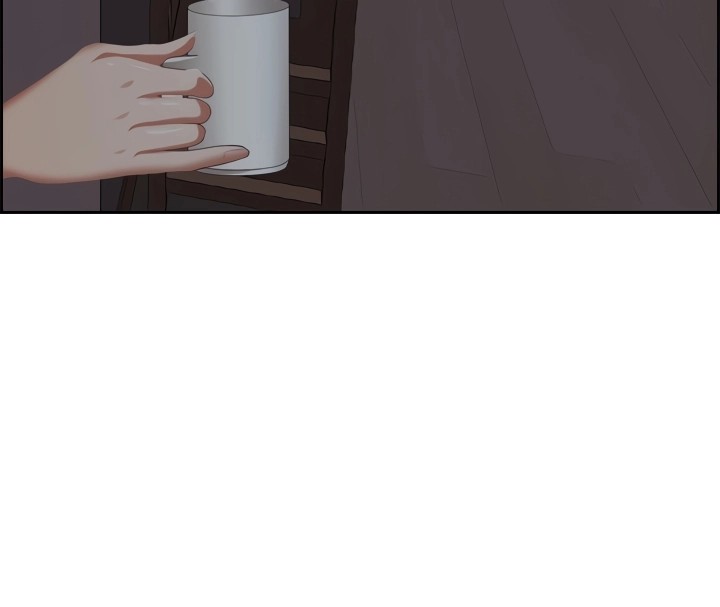 Living With a MILF - Chapter 41 - picture 69