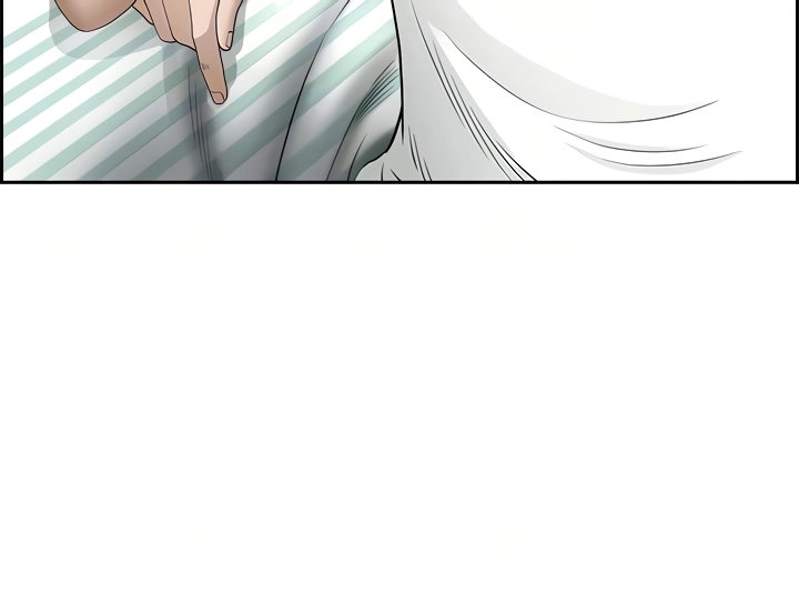 Living With a MILF - Chapter 42 - picture 16