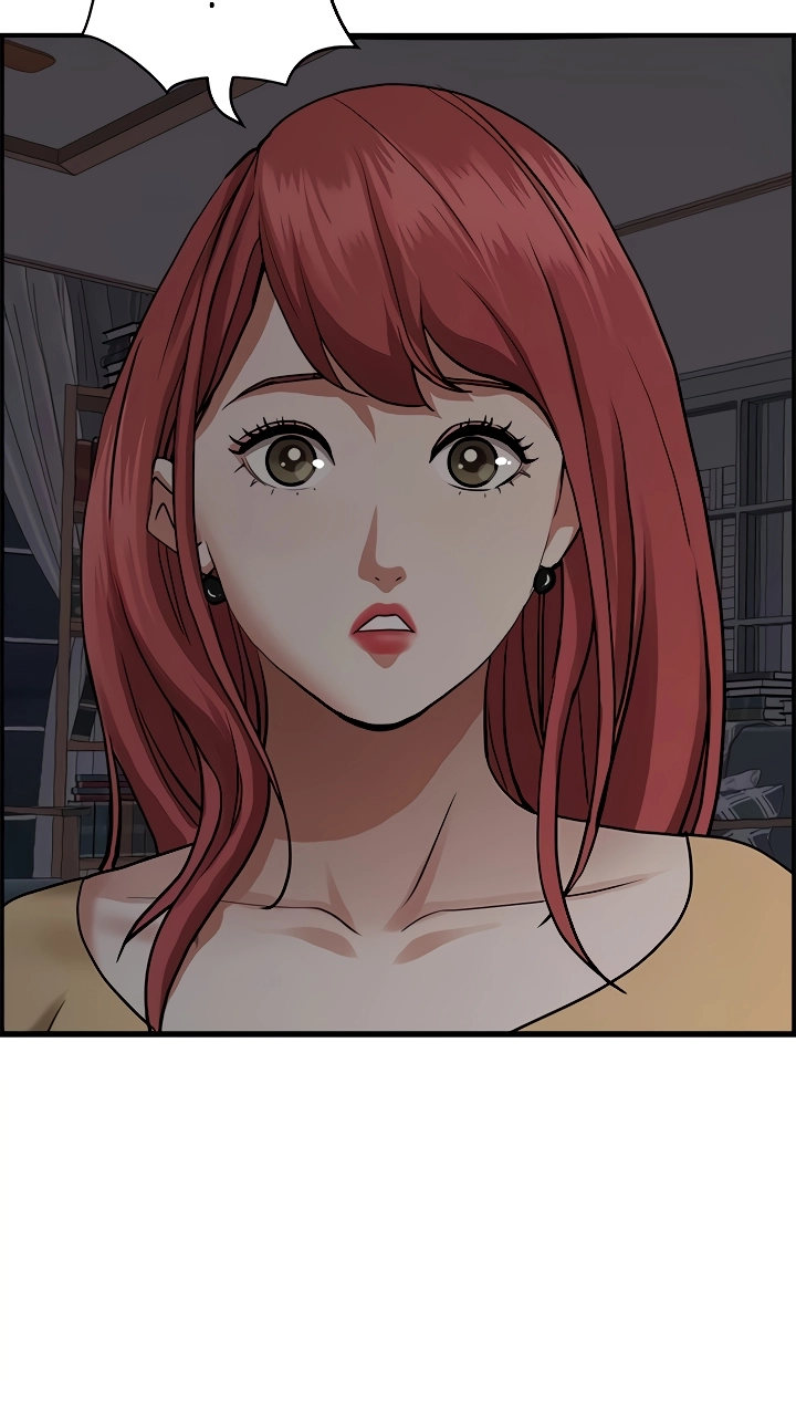 Living With a MILF - Chapter 42 - picture 2