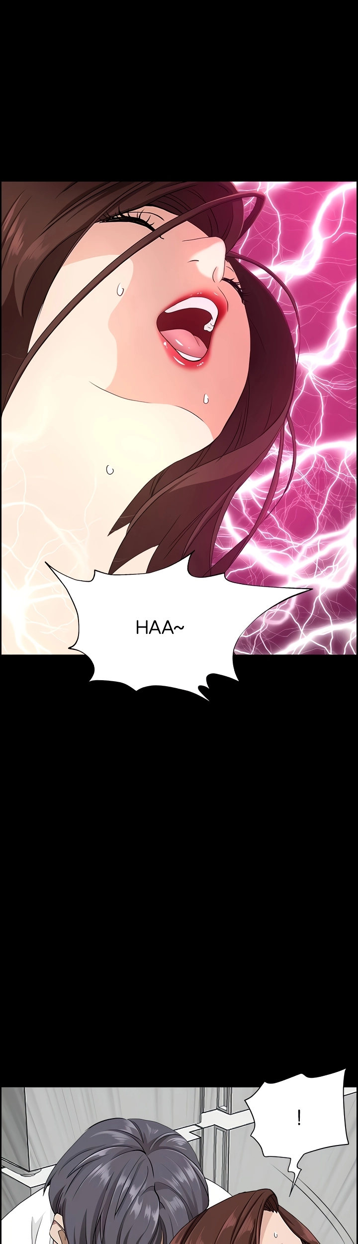 Living With a MILF - Chapter 42 - picture 29