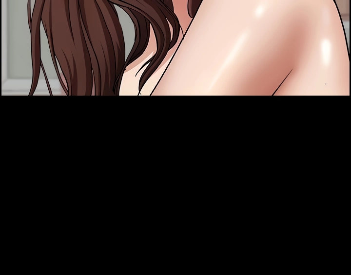 Living With a MILF - Chapter 42 - picture 60