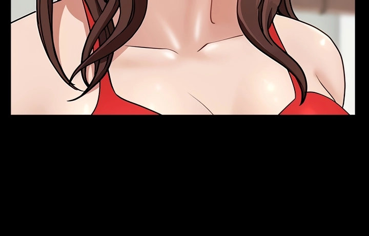 Living With a MILF - Chapter 42 - picture 63