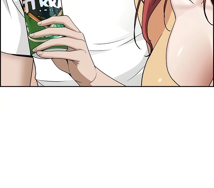 Living With a MILF - Chapter 42 - picture 71