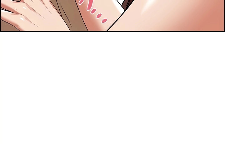 Living With a MILF - Chapter 43 - picture 29
