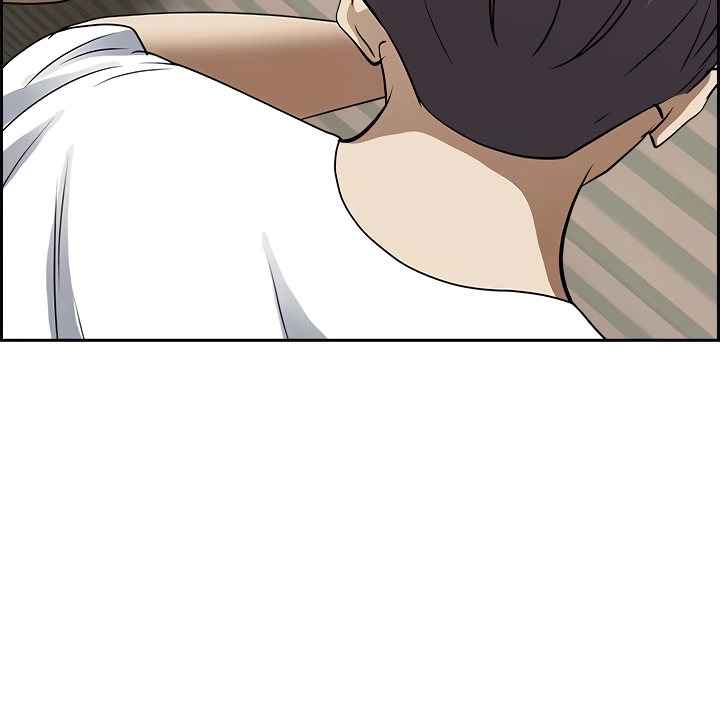 Living With a MILF - Chapter 43 - picture 53