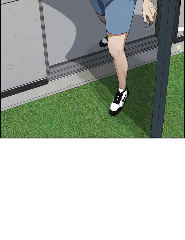 Living With a MILF - Chapter 44 - picture 13