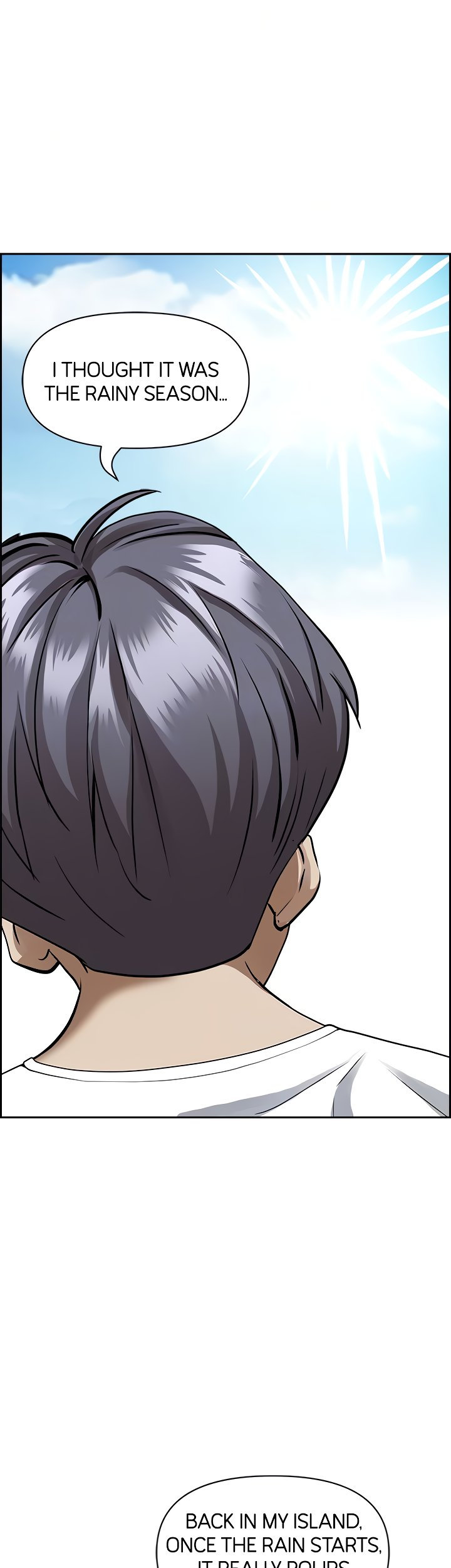 Living With a MILF - Chapter 44 - picture 14