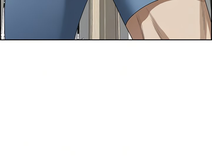 Living With a MILF - Chapter 44 - picture 16