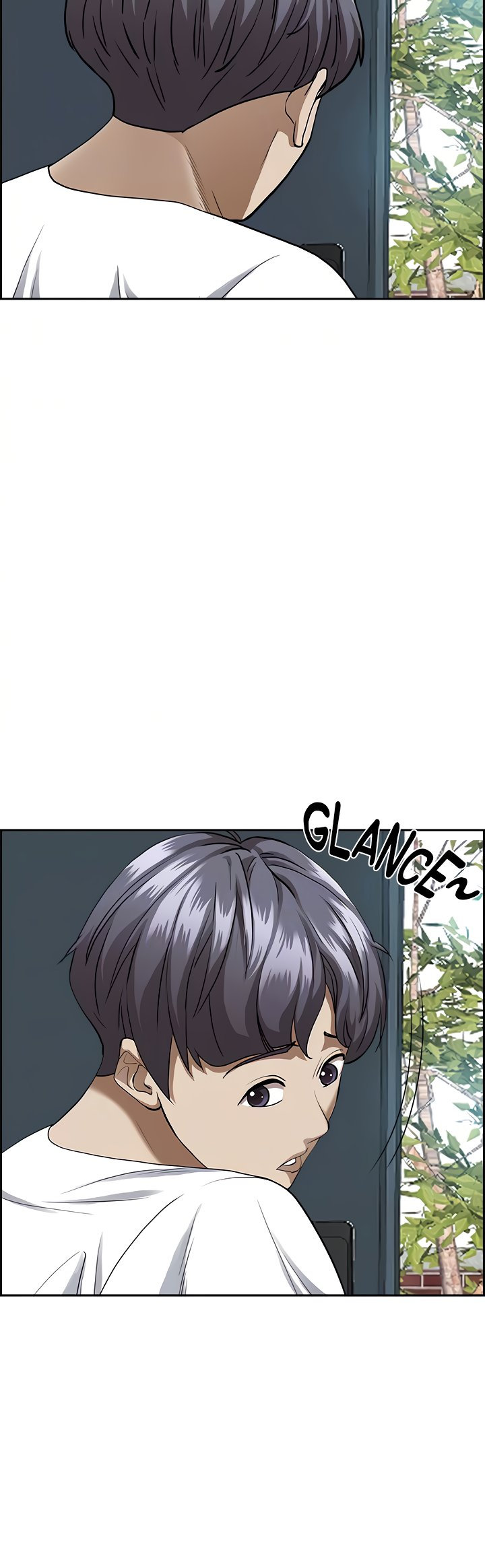 Living With a MILF - Chapter 44 - picture 18