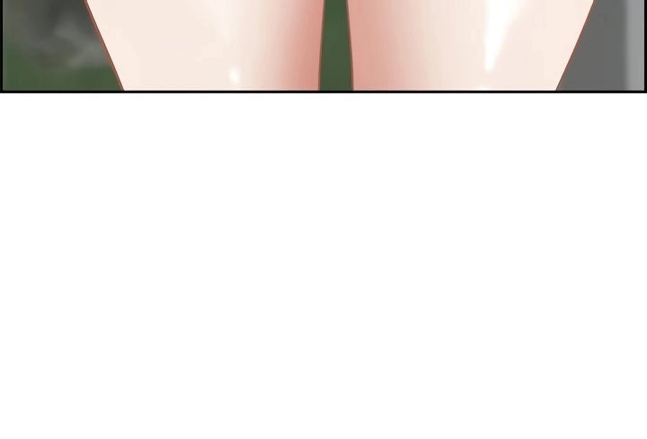 Living With a MILF - Chapter 44 - picture 21