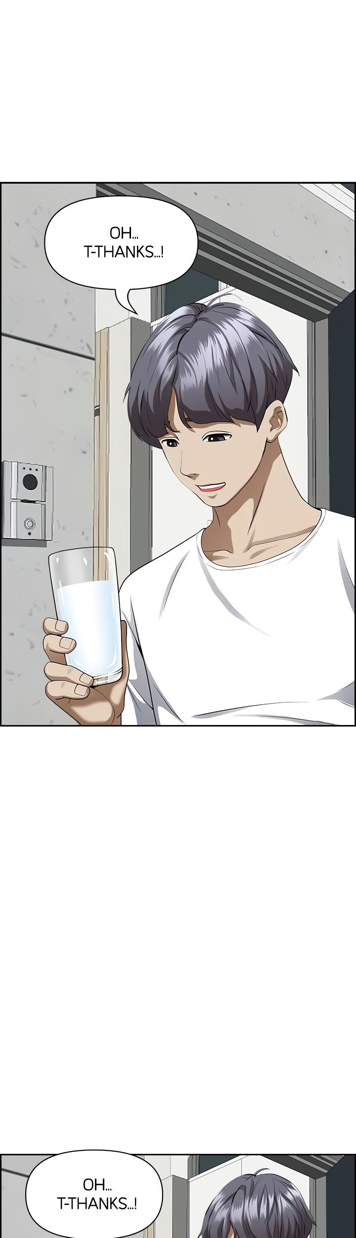 Living With a MILF - Chapter 44 - picture 25