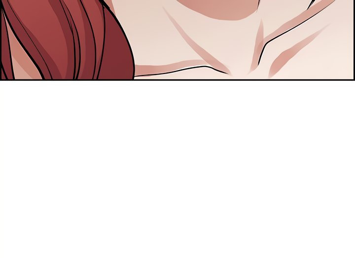 Living With a MILF - Chapter 44 - picture 27