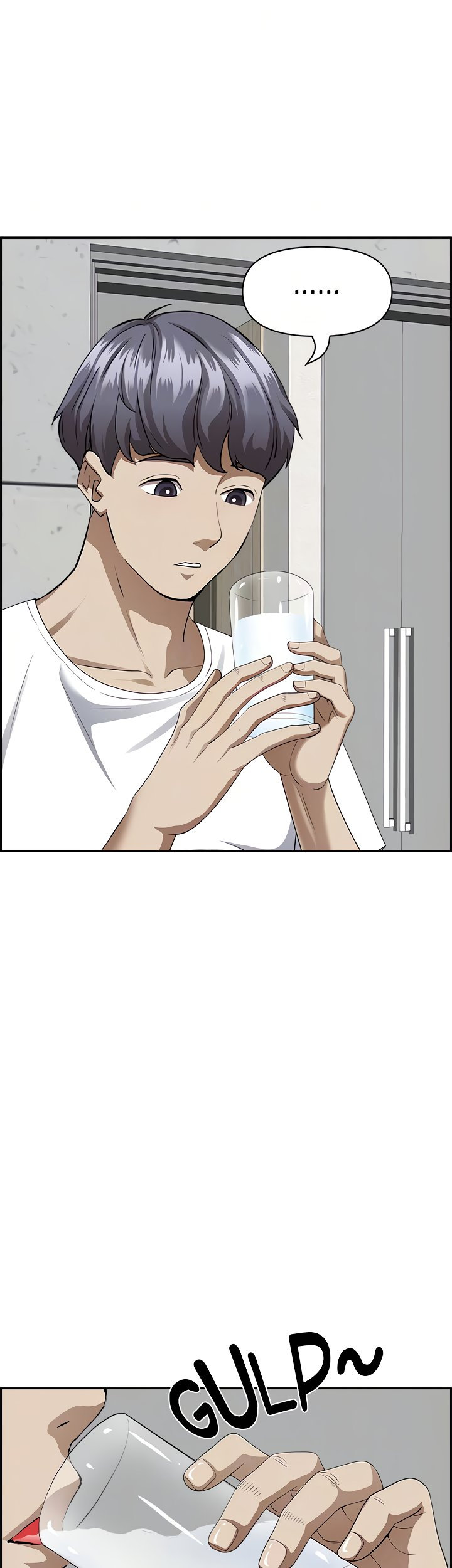Living With a MILF - Chapter 44 - picture 33
