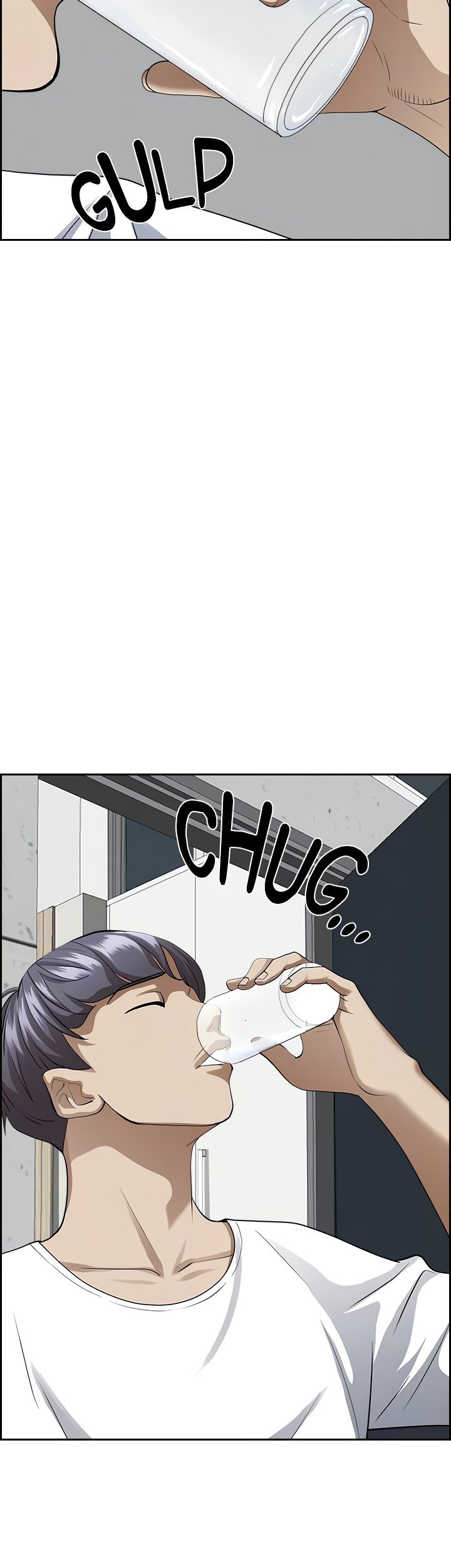 Living With a MILF - Chapter 44 - picture 34