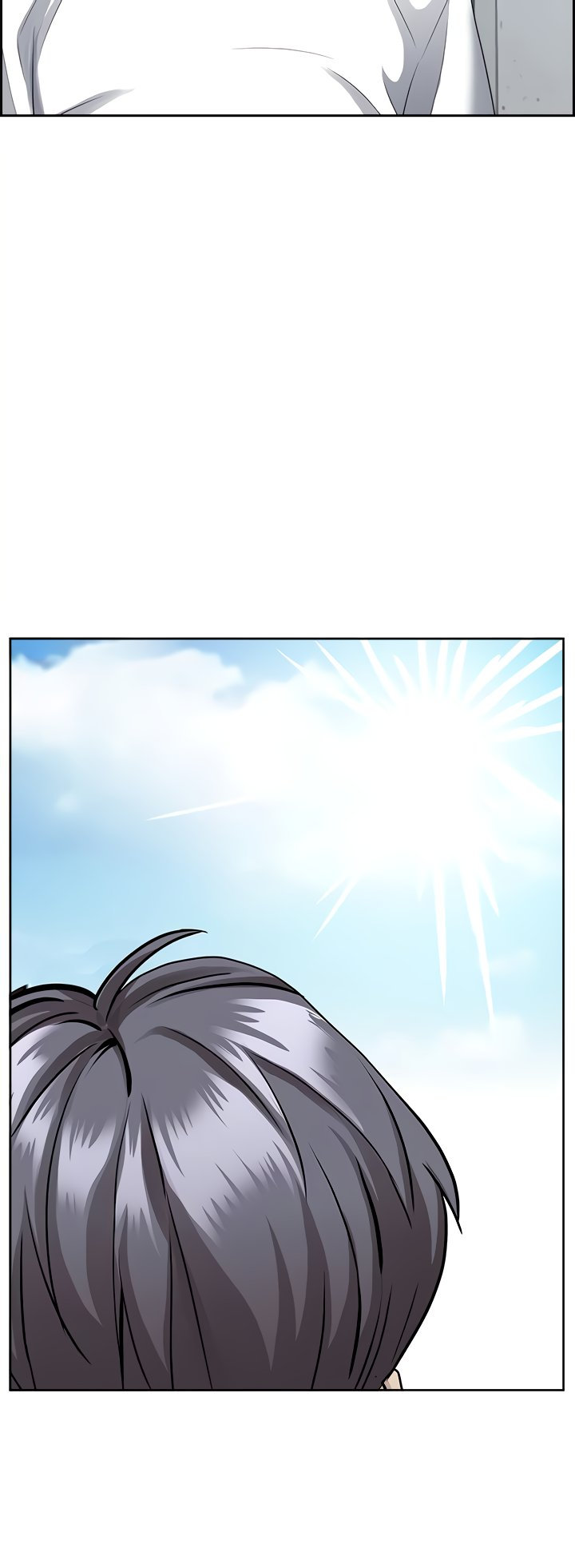 Living With a MILF - Chapter 44 - picture 41