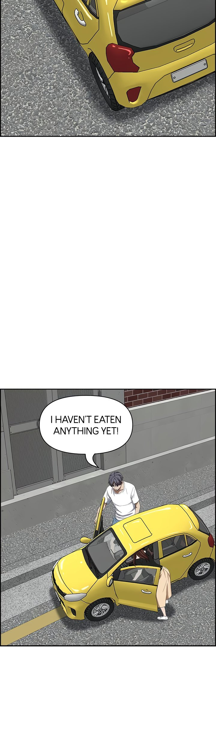 Living With a MILF - Chapter 44 - picture 43