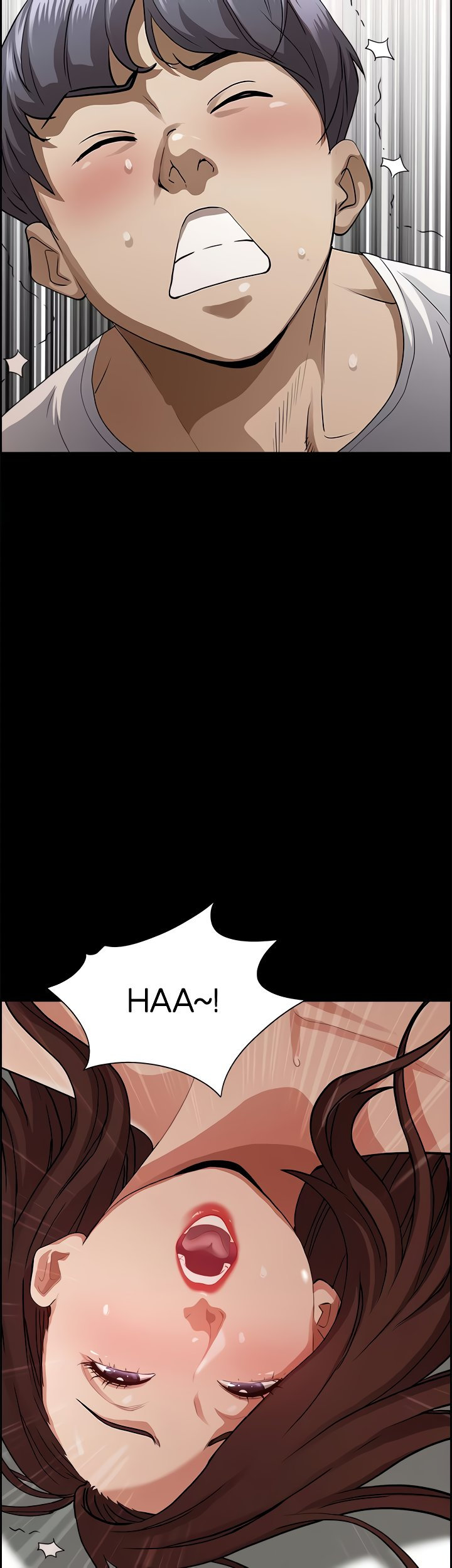 Living With a MILF - Chapter 44 - picture 55