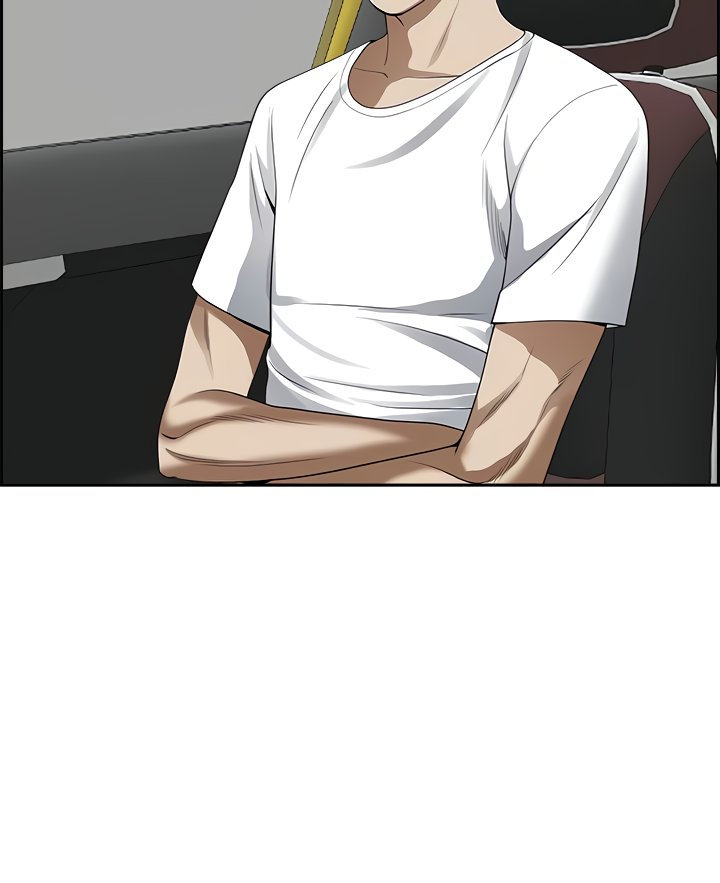 Living With a MILF - Chapter 44 - picture 59