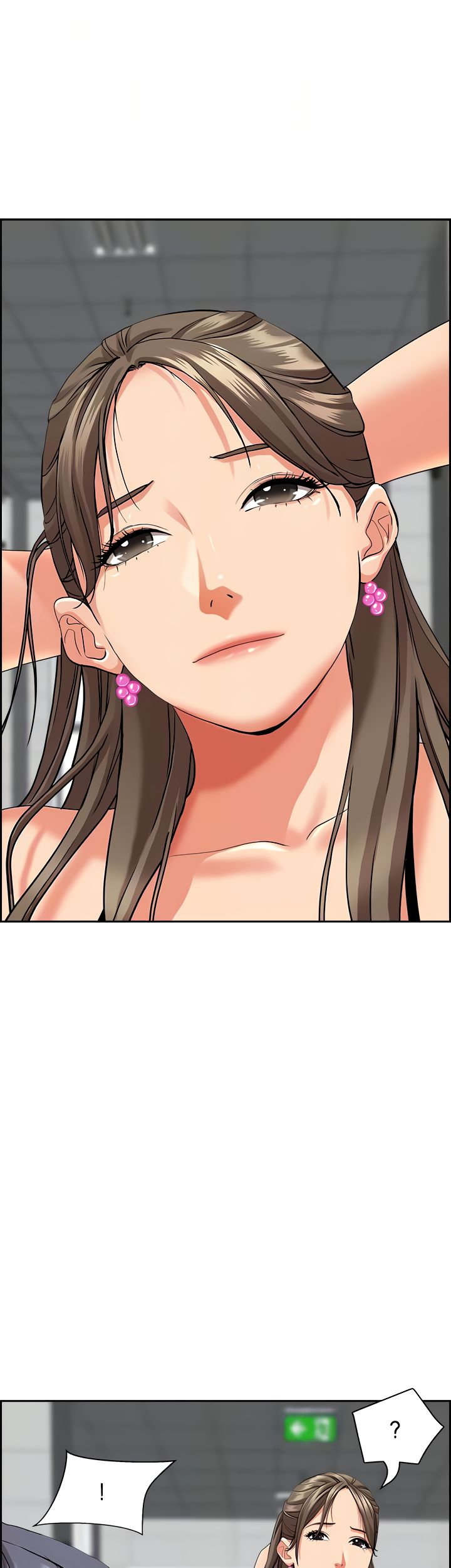 Living With a MILF - Chapter 45 - picture 10