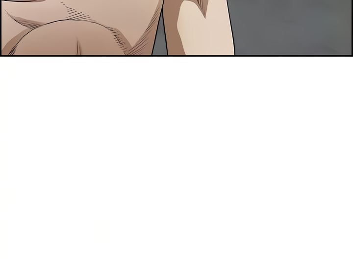 Living With a MILF - Chapter 45 - picture 18