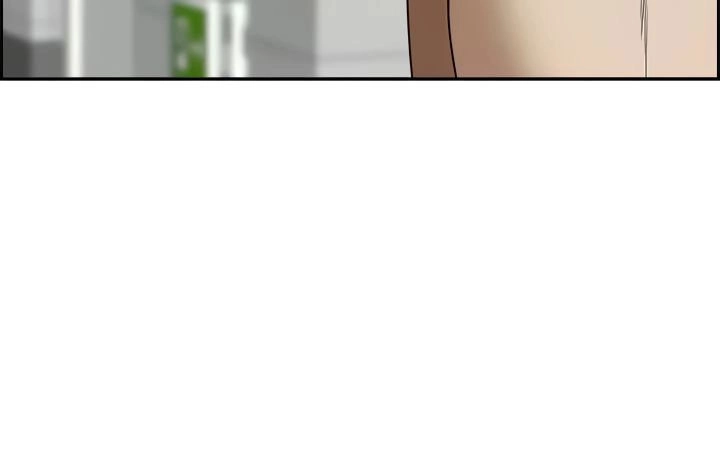 Living With a MILF - Chapter 45 - picture 21